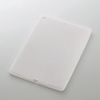 GR VRP[X TB-A13SCCR ELECOM iPadAirp