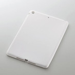 GR VRP[X TB-A13SCWH ELECOM iPadAirp