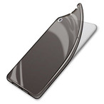 GR \tgP[X TB-A13UCBK ELECOM iPadAirp