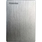 |[^u HDD  traR Psa b`muhn rkhl gc-raPOsr Vo[