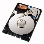 HDD h n c`s` r hh mbpΉ gcc TOOfa gcm-rTOO`T