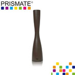  BBH-50W-BK PRISMATE A}g Sablier-Wood ubN