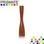  BBH-50W-BR PRISMATE A}g Sablier-Wood uE