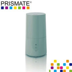  BBH-62-GY PRISMATE A} nCubh Tall-H O[