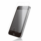 GR tB PS-A13FLFPA ELECOM iPhone 5 5s 5cp Ռz ˖h~