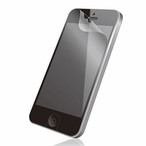 GR tB PS-A13FLSAG ELECOM iPhone 5 5s 5cp X[X 