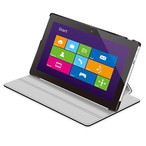 GR U[Jo[ ELECOM Surface 2p\tg ubN TB-MS2WPLF2BK