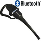 gѓdbAƓd JV Bluetooth Ci[tLCz}CNBL-9