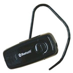 X}[gtHAgѓdb JV Bluetooth Cz}CN2 USB[dAE-158