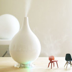  middle Ultrasonic Humidifier MDL-KW1002 ~h g Version3