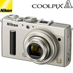 jR COOLPIX fW^J A COOLPIX-A-SL Vo[