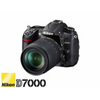 jR fW^჌t Nikon J D7000 18-105 VR YLbg D7000-18-105-VR-LKIT