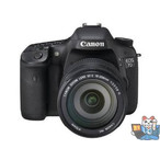 Lm EOS DIGITAL fW^჌t Canon Lm 7D{EF-S18-200 IS YLbg1800f J {+Y EOS7D