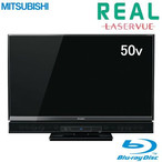 OH REAL ter 50V^ BDR[_[ 3DΉ A LSR5 LCD-50LSR5 2TB HDD