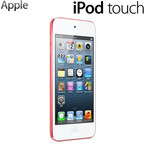 Apple fW^I[fBIv[[ APPLE 5 iPod touch MC903J A 32GB sN