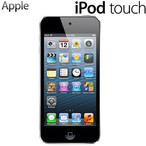 Apple fW^I[fBIv[[ 5 iPod touch ME643J A 16GB ubNVo[ ME643JA Abv AC|bh ^b`